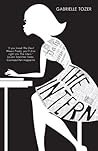 The Intern by Gabrielle Tozer
