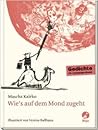 Wie's auf dem Mond zugeht Wie's auf dem Mond zugeht