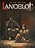 Arthur (Lancelot, #4)