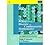 Discrete and Combinatorial Mathematics: An Applied Introduction, 5th