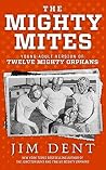 The Mighty Mites The Mighty Mites