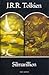 Silmarillion by J.R.R. Tolkien