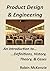 Product Design & Engineering by Robin McKenzie