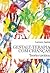 Gestalt-Terapia com Crianças - Teoria e Prática