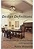 Design Definitions: An Intr...