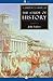 A Student's Guide to the Study of History by John Lukacs