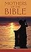 Mothers Of The Bible (VALUE BOOKS)