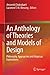 An Anthology of Theories an...