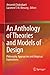 An Anthology of Theories and Models of Design by Amaresh Chakrabarti