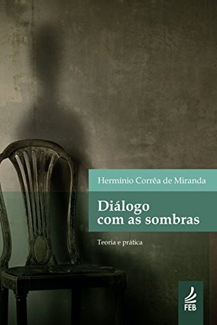 Diálogo com as sombras: teoria e prática (Kindle Edition)