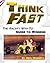 Think Fast by Neil Roberts