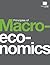 Principles of Macroeconomics