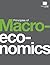 Principles of Macroeconomics by OpenStax College