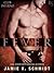 Fever (Club Inferno #3)