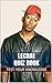 Lecrae Quiz Book - 50 Fun & Fact Filled Questions About Reach Records Rap Artist / CEO Lecrae