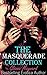 The Masquerade Collection (The Masquerade Series, #1-3)