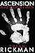Ascension: Affirmation