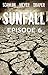 Sunfall: Episode 6