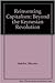 Reinventing Capitalism: Beyond the Keynesian Revolution
