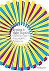 Getting it Right in Print: Digital Prepress for Graphic Designers Getting it Right in Print: Digital Prepress for Graphic Designers