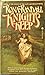 Knight's Keep