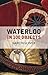 Waterloo in 100 Objects by Gareth Glover