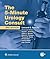 The 5 Minute Urology Consult (The 5-Minute Consult Series)