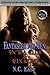 Fantasies for Men: In 'Da Club & Cuckold: Choose Your Own Adventure