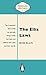 The Ellis Laws: Penguin Spe...