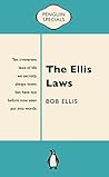 The Ellis Laws: P...