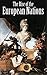 The Rise of the European Nations (1870-1914) (Illustrated)