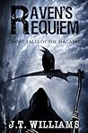 Raven's Requiem Raven's Requiem