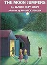 The Moon Jumpers by Janice May Udry