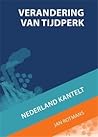 Verandering van t...