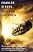 Saturn's Children by Charles Stross