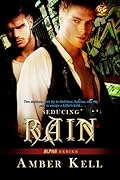 Seducing Rain