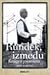 Rundek, između by Ante Perković