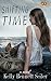 Shifting Time