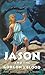 Jason and the Gorgon's Bloo...