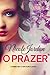 O Prazer (Notorious, #5)