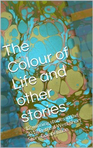 The Colour of Life and Other Stories