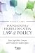 Foundations of Higher Educa...