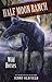 Wild Horses (The Horses of Half Moon Ranch, #1)
