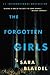 The Forgotten Girls