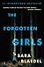 The Forgotten Girls by Sara Blaedel