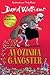 Avozinha Gângster by David Walliams