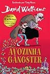 Avozinha Gângster