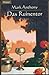 Das Ruinentor (The Last Rune, #1)