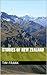 Stories of New Zealand