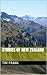Stories of New Zealand by Tim Frank